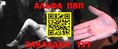 марки lsd Гагарин