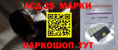амф Гай