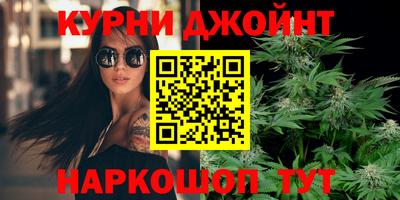 амф Гай
