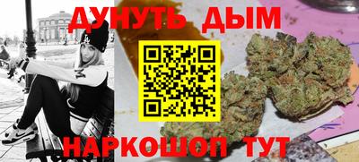 амф Гай