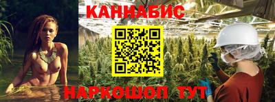 бутират Гатчина