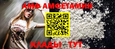 марки lsd Гагарин