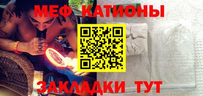 марки lsd Гагарин